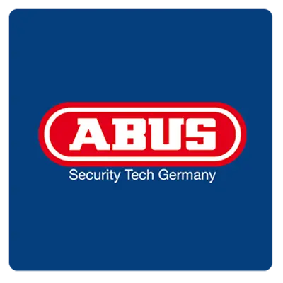 abus