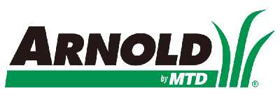 arnold
