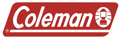 coleman